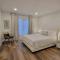 Elegant Cozy Spot to unwind! UCF/MCO/Parks/Beach - 奥兰多