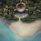Finolhu, A Seaside Collection Resort, a Member of Design Hotels