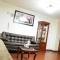 Hermoso apartamento en el centro de Ipiales