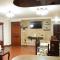 Hermoso apartamento en el centro de Ipiales