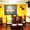 Hermoso apartamento en el centro de Ipiales