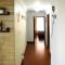 Hermoso apartamento en el centro de Ipiales