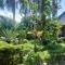 Sanuk Bungalow