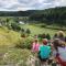 Ferienwohnung Am Eselsburger Tal - Herbrechtingen