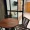Flat Inteligente A311 - Makia Muro Alto Resort