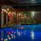 Gecko Backpackers Hostel