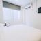 The Concept Hotel Melaka City