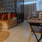 VAHINY STUDIO