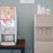 The Concept Hotel Melaka City