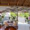 The Hava Ubud A Pramana Experience
