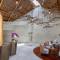 The Hava Ubud A Pramana Experience - 乌布