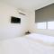 The Concept Hotel Melaka City