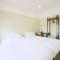 The Concept Hotel Melaka City