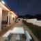 Irada resort smaesarn ไอรดา รีสอร์ท แสมสาร - Ban Samae San