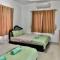 Irada resort smaesarn ไอรดา รีสอร์ท แสมสาร - Ban Samae San