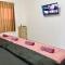 Irada resort smaesarn ไอรดา รีสอร์ท แสมสาร - Ban Samae San