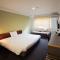You Style Hotel MARINE