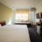 You Style Hotel MARINE