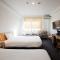 You Style Hotel MARINE