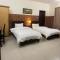 Crown Castle Peshawar