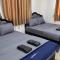 Irada resort smaesarn ไอรดา รีสอร์ท แสมสาร - Ban Samae San