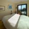 Luxury Villa 8 Guests - Lake View & Private Pool
