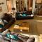 Luxury Villa 8 Guests - Lake View & Private Pool
