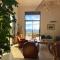 Luxury Villa 8 Guests - Lake View & Private Pool