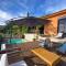 Luxury Villa 8 Guests - Lake View & Private Pool