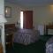 Crestview Inn