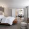 The Westin Book Cadillac Detroit