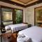 The Hava Ubud A Pramana Experience - 乌布