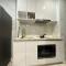 Brand New Modern Luxury Studio Apartment at the Heart of Vientiane