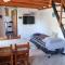 Casa Sur