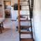 Casa Sur
