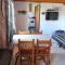 Casa Sur