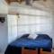 Casa Sur