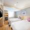 Orion Hotel NAHA