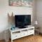 Nice Apt In Front Of The Marina In Grimaud - Grimaud