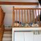 Nice Apt In Front Of The Marina In Grimaud - Grimaud