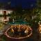 The Hava Ubud A Pramana Experience - 乌布