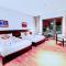 Ly Son Pearl Island Hotel & Resort