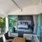 Legend most Luxurious 6Bedroom Seaview in Phuket V48