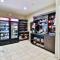 Candlewood Suites Bismarck