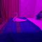 Antaram Suites- A Blissful Retreat