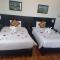 Ly Son Pearl Island Hotel & Resort