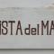 Vista del Mar