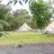 Coonamble Riverside Caravan Park - Coonamble