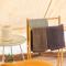 Coonamble Riverside Caravan Park