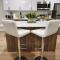 *The Stunning *King Suite* Heart of Towson - Тоусон
